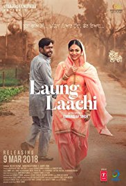 Laung-Laachi-2018-HdRip