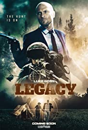 Legacy-2020-in-Hindi-dubb-HdRip