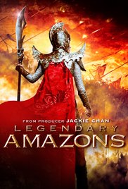 Legendary-Amazons-2011-Hd-720p-Hindi-Eng-Hdmovie