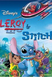 Leroy-&-Stitch-Video-2006-Hd-720P-Hdmovie
