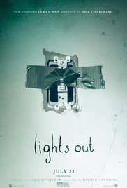 Lights-Out-2016-Hd-Cam-Hindi-Hdmovie