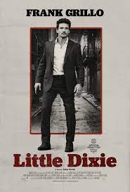 Little-Dixie-2023-in-hindi-web-dl