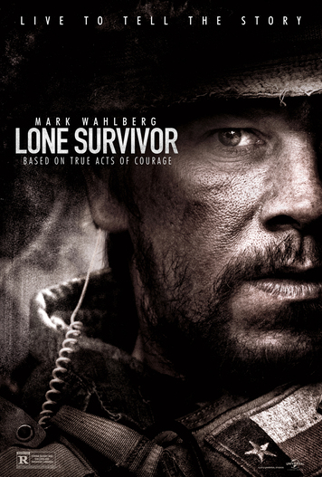 Lone-Survivor-2013-Dubb-in-Hindi-Hdrip
