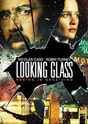 Looking-Glass-2018-dubb-in-hindi-HdRip