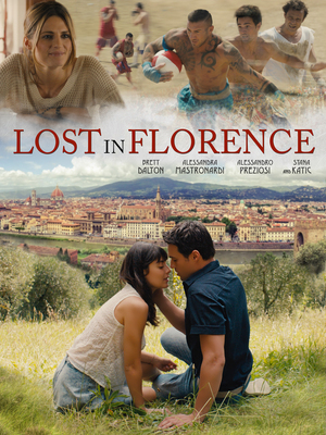 Lost-in-Florence-2017-in-Hindi-dubb-Hdrip