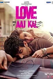 Love-Aaj-Kal-2020-HdRip