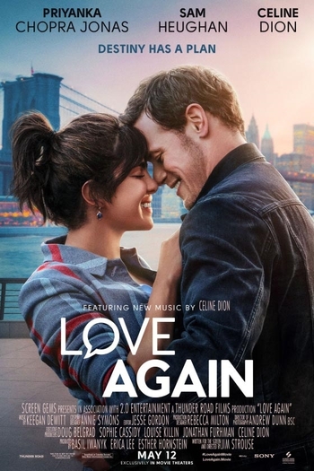 Love-Again-2023-Dubb-Hindi-Hdrip