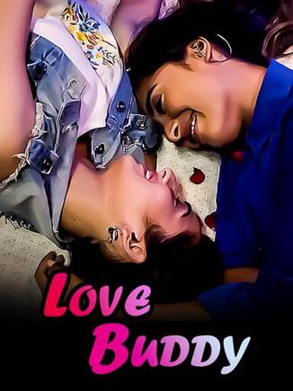 Love-Buddy-2022-Hindi-Hdrip