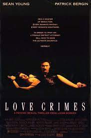 Love-Crimes-1992-bluray-in-hindi
