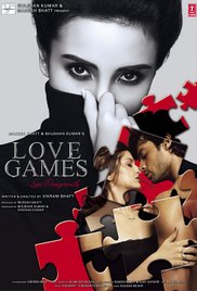 Love-Games-2016-hdrip-Hdmovie
