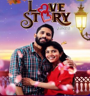 Love-Story-2021-in-hindi-dubb-HdRip