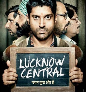 Lucknow-Central-2017-HdRip