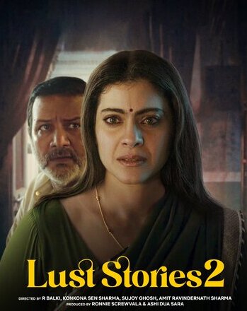 Lust-Stories-2-2023-in-Hindi-Hdrip