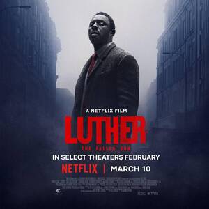 Luther-The-Fallen-Sun-2023--Hindi-Dubb-Hdrip