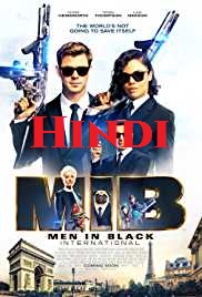 MIB-Men-in-Black-International-2019-Dubb-in-Hindi-HdRip