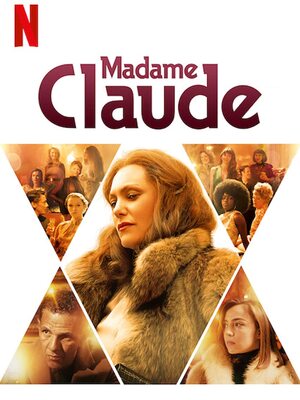 Madame-Claude-2021-BrRip-in-Hindi-Dubbed-Hdrip