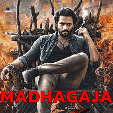 Madhagaja-2021-in-Hindi-PreDvd