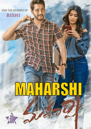 Maharshi-2019-in-Hindi-HdRip