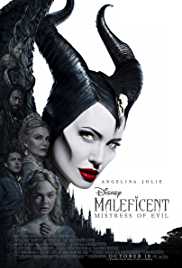 Maleficent-Mistress-of-Evil-2019-in-Hindi-dubb-PreDvd