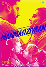 Manmarziyaan-2018-camprint
