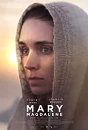 Mary-Magdalene-2018-in-Hindi-HdRip