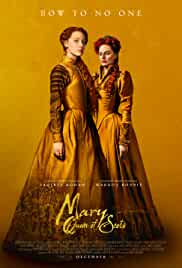 Mary-Queen-of-Scots-2018-in-Hindi-Dubb-HdRip