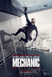 Mechanic-Resurrection-2016-Hd-Bluray-720p-Hindi-Eng-Hdmovie
