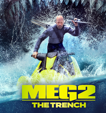 Meg-2-The-Trench-2023-Hindi-Dubb-HdRip