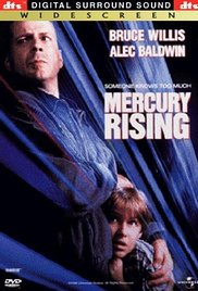 Mercury-Rising-1998-Hd-Print-Hdmovie