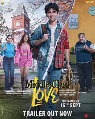 Middle-Class-Love-2022-Hindi-PreDvd