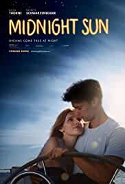 Midnight-Sun-2018-in-Hindi-Dubb-HdRip