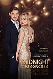 Midnight-at-the-Magnolia-2020-Dubbed-in-Hindi-HdRip