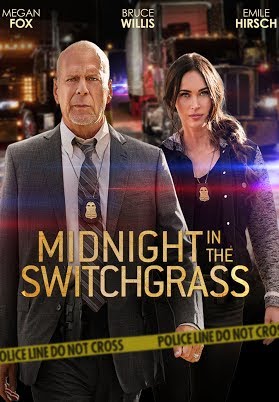Midnight-in-the-Switchgrass-2021-dubb-in-hindi-HdRip