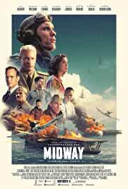 Midway-2019-Dubbed-in-Hindi-HdRip