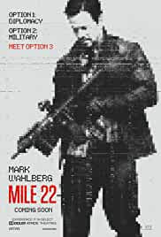 Mile-22-2018-Dubbed-in-Hindi-HdRip