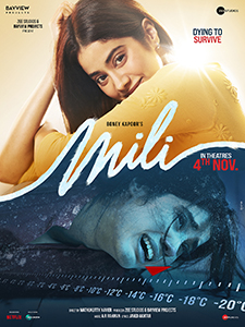 Mili-2022-Hindi-Hdrip