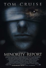 Minority-Report-2002-Hd-720p-Hindi-Eng-Hdmovie