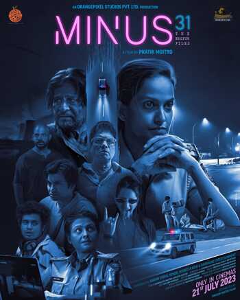 Minus-31-The-Nagpur-Files-2023-in-Hindi-PreDvd