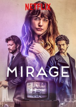 Mirage-2018-in-Hindi-HdRip