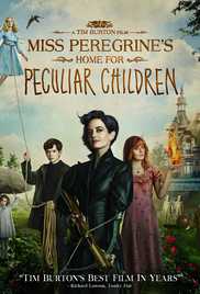Miss-Peregrines-Home-for-Peculiar-Children-2016-Hd-720p-Hindi-Hdmovie