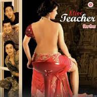 Miss-Teacher-(2016)-720p-Hdmovie