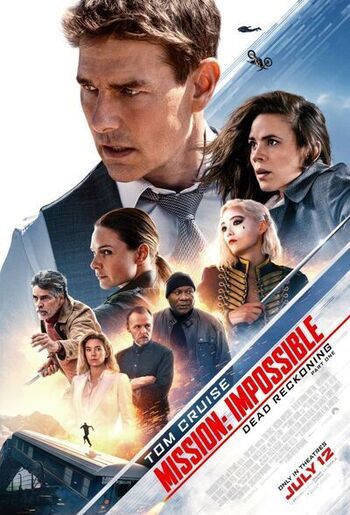 Mission-Impossible-Dead-Reckoning-Part-One-2023-HdRip