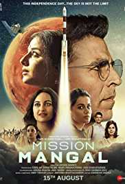 Mission-Mangal-2019-HdRip