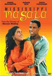 Mississippi-Masala-1991-Hindi-Hdmovie