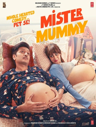 Mister-Mummy-2022-Hindi-Hdrip