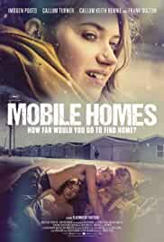 Mobile-Homes-2017-in-Hindi-dubb-HdRip