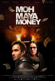 Moh-Maya-Money-2016-1cd-DesiPdvd-Hdmovie