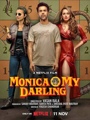 Monica-O-My-Darling-2022-Hindi-HdRip