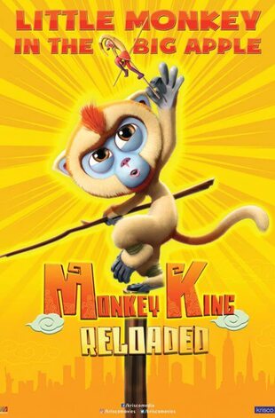 Monkey-King-Reloaded-2017in-Hindi-Dubb-Hdrip