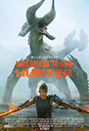 Monster-Hunter-2020-in-Hindi-Dubbed-HdRip